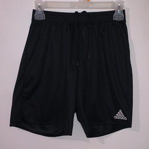 ADIDAS Sport practice shorts